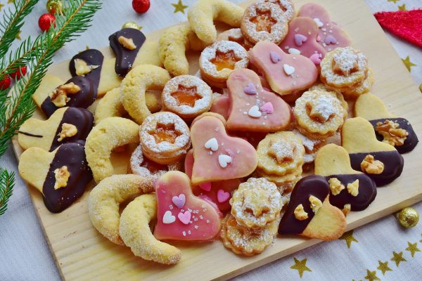 cookie-3835992_1280