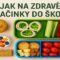 healthy_snacks_1200x628_compressed